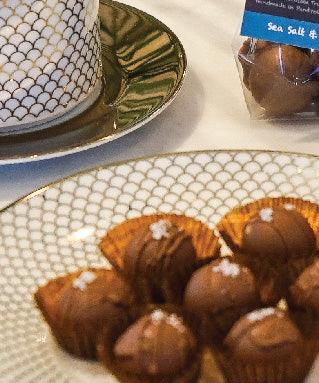 Trwffl-Welsh-Chocolate-Truffles-Sea-Salt-Vanilla