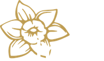 Trwffl